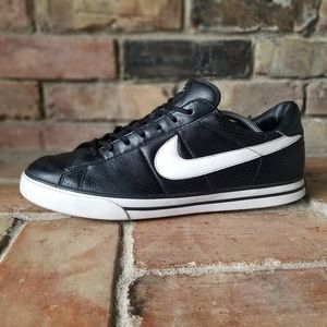 Mens Nike Sweet Classic Shoes 